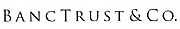 Banctrust Securities (Europe) Ltd logo