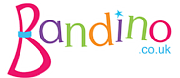 Bandino Ltd logo