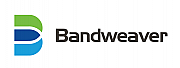 Bandweaver logo