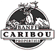 Banff Retail Ltd logo