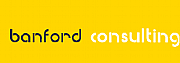 Banford Consulting Ltd logo