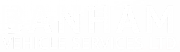 Banham Vehicle Services Ltd logo