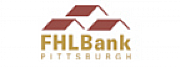 Bankers Trust Investments Ltd logo