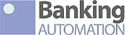 Banking Automation Ltd logo