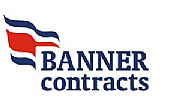 Banner Contracts (Halnaby) Ltd logo