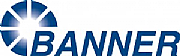 Banner Fluid Power Ltd logo
