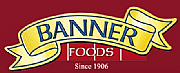 Banner Meats Ltd logo