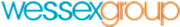 Bannerama logo