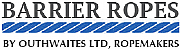 Bannister Manufacturing Services Ltd logo