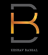 Bansal & Long Ltd logo