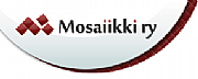 Banssi Solutions Ltd logo