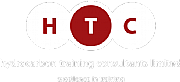 Banstead Hydrocarbon Consultants Ltd logo