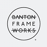 Banton Frameworks Ltd logo