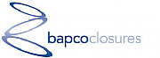 Bapco Closures Research Ltd logo