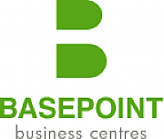 Bapepoint plc logo