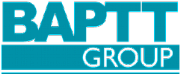 Baptt Shopfitters Ltd logo