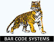 Bar Code Systems (London) Ltd logo