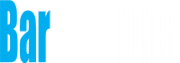 Bar Fittings Ltd logo