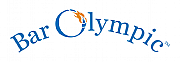 Bar Olympic logo