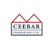 Bar Properties Ltd logo