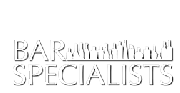 Bar Specialists Ltd logo
