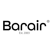 Barair Systems Ltd logo