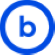 Barandola Ltd logo