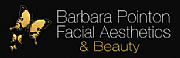 Barbara Pointon Facial Aesthetics & Beauty Ltd logo