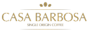 BARBOSA WEBDESIGN LTD logo
