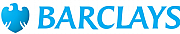 Barclays Mercantile Business Finance Ltd logo