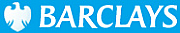 Barclays Pension Funds Trustees Ltd logo