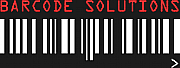 Barcode Solutions (Europe) Ltd logo