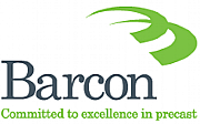 Barcon Systems Ltd logo