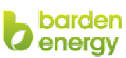 Barden Energy Ltd logo