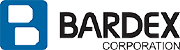 Bardex (UK) Ltd logo