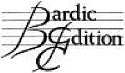 Bardic Edition logo