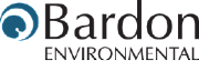 Bardon Environmental logo