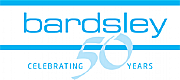 Bardsley Construction Ltd logo