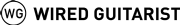 BAREBONES GUITARS LTD logo