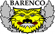 Baren Ltd logo