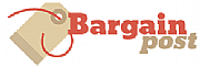 Bargainpost logo