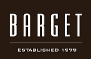 Barget Kitchens & Interiors (Chelsea) Ltd logo