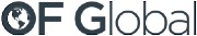 Barham Global Ltd logo