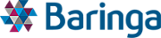 Baringa Partners logo