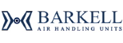 Barkell Ltd logo