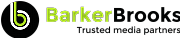 Barker Brooks Media Ltd logo