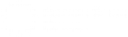 Barker Ross Ltd logo