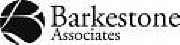 Barkestone Case Management Ltd logo