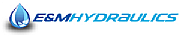Barkley Hydraulics Ltd logo
