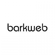 BarkWeb Ltd logo